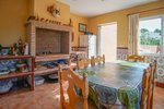 Thumbnail 40 van Villa zum kauf in Calpe / Spanien #60316