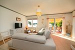 Thumbnail 34 van Villa zum kauf in Moraira / Spanien #58350