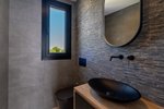 Thumbnail 32 van Villa zum kauf in Moraira / Spanien #62221