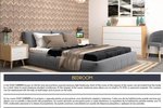 Thumbnail 59 van Villa zum kauf in Finestrat / Spanien #59214