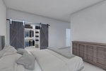 Thumbnail 7 van Design-Villen zum kauf in Moraira / Spanien #58362