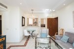 Thumbnail 5 van Appartement zum kauf in Marbella / Spanien #59442