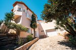 Thumbnail 24 van Villa zum kauf in Pedreguer / Spanien #62225