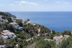 Thumbnail 4 van Grundstück zum kauf in Jávea / Spanien #60491