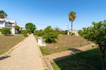 Thumbnail 3 van Villa zum kauf in Jávea / Spanien #62395