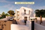 Thumbnail 1 van Villa zum kauf in Benissa / Spanien #59227