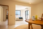 Thumbnail 54 van Villa zum kauf in Jávea / Spanien #62290
