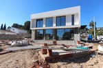 Thumbnail 1 van Villa zum kauf in Benissa / Spanien #49425