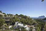 Thumbnail 12 van Villa zum kauf in Benissa / Spanien #59213
