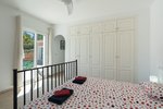Thumbnail 19 van Villa zum kauf in Jávea / Spanien #61507