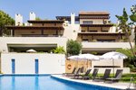Thumbnail 41 van Appartement zum kauf in Marbella / Spanien #59665