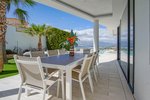 Thumbnail 12 van Villa zum kauf in Altea / Spanien #60364