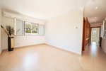 Thumbnail 36 van Villa zum kauf in Jávea / Spanien #62222