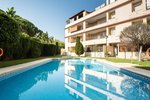 Thumbnail 16 van Appartement zum kauf in Marbella / Spanien #59495
