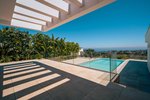Thumbnail 13 van Villa zum kauf in Denia / Spanien #62224