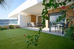 Thumbnail 24 van Villa zum kauf in Benitachell / Spanien #59693