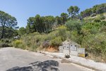 Thumbnail 30 van Villa zum kauf in Alcalali / Spanien #60520