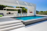 Thumbnail 7 van Design-Villen zum kauf in Moraira / Spanien #58359