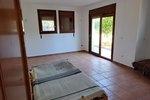Thumbnail 17 van Villa zum kauf in Moraira / Spanien #58347