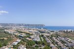 Thumbnail 30 van Grundstück zum kauf in Jávea / Spanien #60568