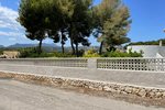 Thumbnail 4 van Villa zum kauf in Moraira / Spanien #58345