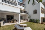 Thumbnail 8 van Appartement zum kauf in Marbella / Spanien #60144