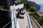 Thumbnail 39 van Design-Villen zum kauf in Jávea / Spanien #42501