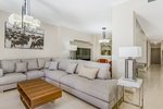 Thumbnail 53 van Appartement zum kauf in Marbella / Spanien #53264
