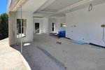 Thumbnail 11 van Villa zum kauf in Jávea / Spanien #62441