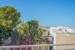 Thumbnail 7 van Haus zum kauf in Benissa / Spanien #50928