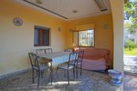 Thumbnail 9 van Villa zum kauf in Jávea / Spanien #59896
