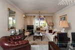 Thumbnail 2 van Villa zum kauf in Marbella / Spanien #59597