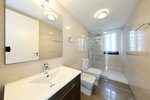 Thumbnail 22 van Villa zum kauf in Altea / Spanien #59909