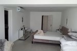 Thumbnail 20 van Villa zum kauf in Jávea / Spanien #60035