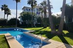 Thumbnail 19 van Appartement zum kauf in Denia / Spanien #60918