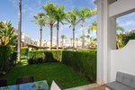 Thumbnail 3 van Bungalow zum kauf in Marbella / Spanien #58395