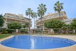 Thumbnail 3 van Appartement zum kauf in Denia / Spanien #59903