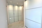 Thumbnail 30 van Villa zum kauf in Jávea / Spanien #60563