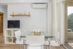 Thumbnail 23 van Appartement zum kauf in Marbella / Spanien #59590