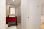 Thumbnail 27 van Appartement zum kauf in Marbella / Spanien #60154