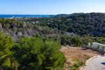 Thumbnail 25 van Villa zum kauf in Jávea / Spanien #61470
