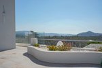 Thumbnail 24 van Villa zum kauf in Benissa / Spanien #59949