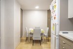Thumbnail 14 van Appartement zum kauf in Marbella / Spanien #59496