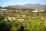 Thumbnail 8 van Grundstück zum kauf in Benissa / Spanien #42310