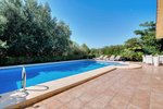 Thumbnail 26 van Villa zum kauf in Jávea / Spanien #53106