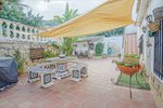 Thumbnail 18 van Villa zum kauf in Denia / Spanien #59700