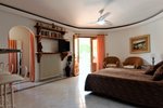 Thumbnail 41 van Villa zum kauf in Benissa / Spanien #60209