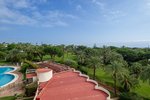 Thumbnail 13 van Appartement zum kauf in Marbella / Spanien #59535