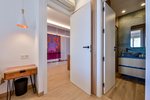 Thumbnail 25 van Appartement zum kauf in Altea / Spanien #62396