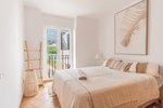 Thumbnail 7 van Appartement zum kauf in Denia / Spanien #59410